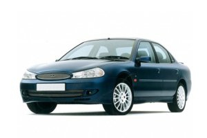 Запчасти на FORD MONDEO (II), 96 - 00