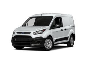 Запчасти на FORD TRANSIT CONNECT (II), 12-