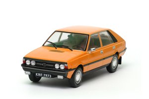 Запчасти на FSO POLONEZ 1500, 78 - 92