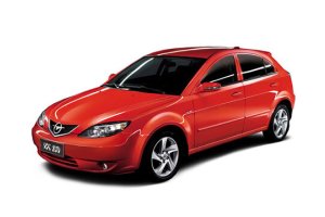 Запчасти на HAIMA 3, 10 - 13