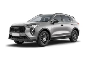 Запчасти на HAVAL JOLION, 21 - 25