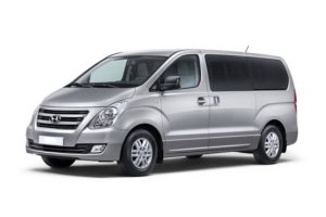 Запчасти на HYUNDAI I800, 08 - 18