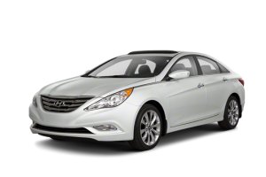 Запчасти на HYUNDAI ACCENT (RB), 11 -14