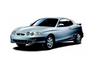 Запчасти на HYUNDAI COUPE (RD), 96 - 02