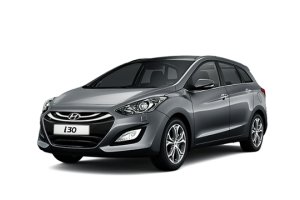 Запчасти на HYUNDAI I30 (II), 12 -
