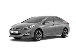 Запчасти на HYUNDAI I40 (I), 11-