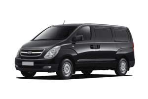 Запчасти на HYUNDAI ILOAD, 08 - 16