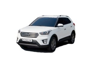 Запчасти на HYUNDAI IX25 (I), 16-20