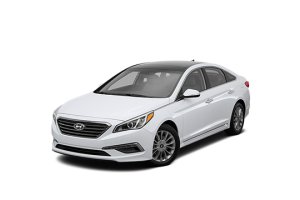 Запчасти на HYUNDAI SONATA (LF), 15-19