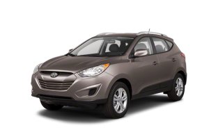 Запчасти на HYUNDAI TUCSON (II), 10 -15