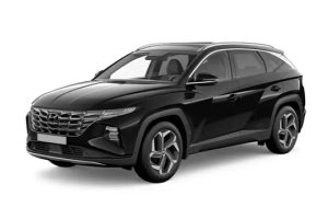 Запчасти на HYUNDAI TUCSON (IV), 20-
