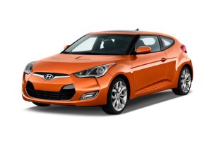 Запчасти на HYUNDAI VELOSTER (I/II), 11 - 22
