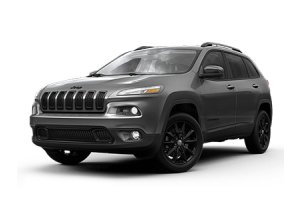 Запчасти на JEEP CHEROKEE (KL), 14 -