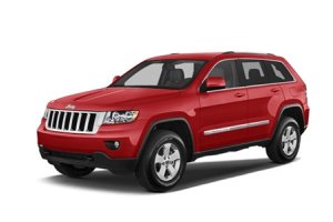 Запчасти на JEEP GRAND CHEROKEE (WK2), 11 -