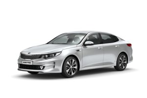 Запчасти на KIA OPTIMA (IV), 15 - 20