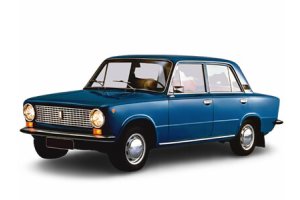 Запчасти на LADA 2101, 70-88