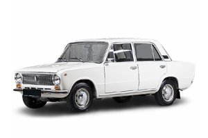Запчасти на LADA 21011, 74-83