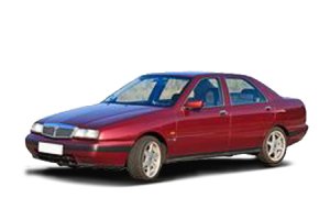 Запчасти на LANCIA KAPPA, 94 - 01