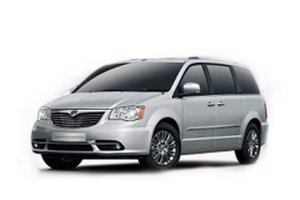 Запчасти на LANCIA VOYAGER, 11 - 15