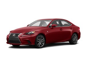 Запчасти на LEXUS IS250 (III), 13 -