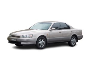 Запчасти на LEXUS ES300 (XV10), 91 - 96