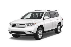 Запчасти на LEXUS LX 570 (III), 07 -