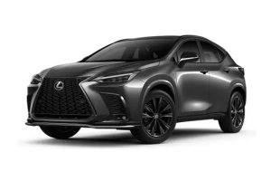 Запчасти на LEXUS NX (II), 21-