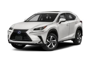 Запчасти на LEXUS NX (I), 14 - 21