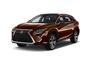 Запчасти на LEXUS RX350-RX450H (IV), 15 -