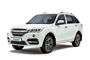 Запчасти на LIFAN X60 (I), 11 -