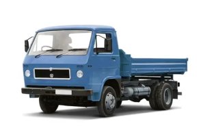 Запчасти на MAN G-Serie (491-565), 78 - 90