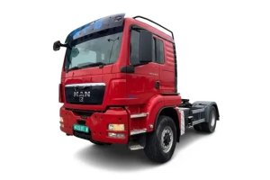 Запчасти на MAN G90 (II), 87 - 93