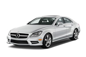 Запчасти на MERCEDES BENZ CLS-kl (C218), 11 - 17