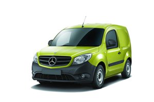 Запчасти на MERCEDES BENZ Citan 2os (W415), 12 - 21