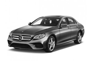 Запчасти на MERCEDES BENZ E-kl (W213/S213/C238), 16-23