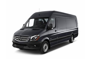 Запчасти на MERCEDES BENZ SPRINTER (W906), 13- 19