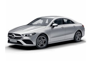Запчасти на MERCEDES BENZ CLK-kl (C117/X117), 13-