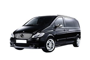 Запчасти на MERCEDES BENZ VIANO (W639), 10 - 14