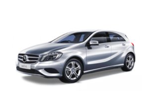 Запчасти на MERCEDES BENZ A-KL (W176), 12 - 18