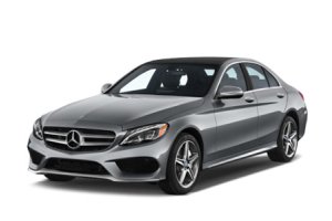 Запчасти на MERCEDES BENZ C-kl (W205), 14 - 23