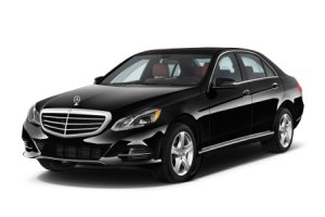 Запчасти на MERCEDES BENZ E-kl (W212/S212/C207), 09 -16