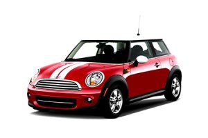 Запчасти на MINI MINI (R56), 06 -