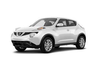 Запчасти на NISSAN JUKE (YF15), 10 - 19