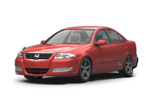 Запчасти на NISSAN ALMERA CLASSIC, 06 -