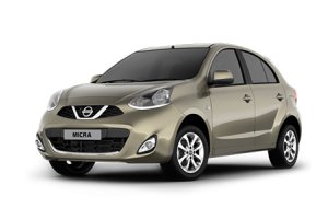 Запчасти на NISSAN MICRA (K13), 10 - 16