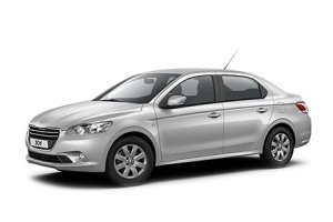 Запчасти на PEUGEOT 301 (I), 12 - 17