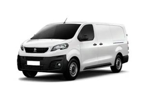Запчасти на PEUGEOT EXPERT (III), 17 -