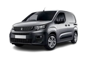 Запчасти на PEUGEOT PARTNER (II), 15-25