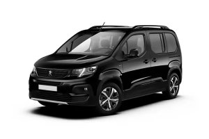 Запчасти на PEUGEOT RIFTER, 18 -