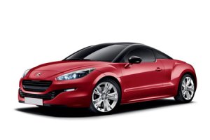 Запчасти на PEUGEOT RCZ (I), 10 - 13